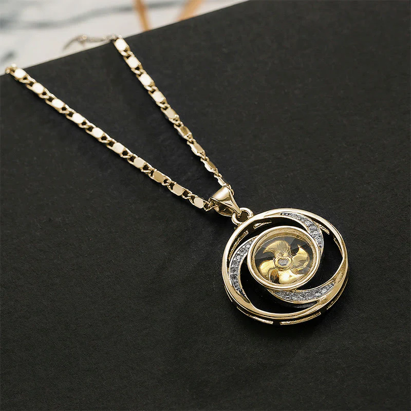Miniatura 8