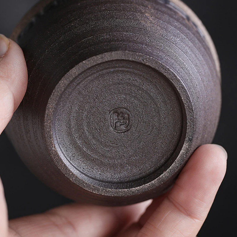 Miniatura 11