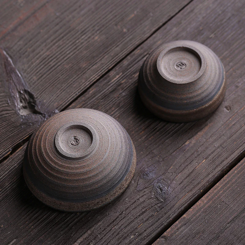 Miniatura 18