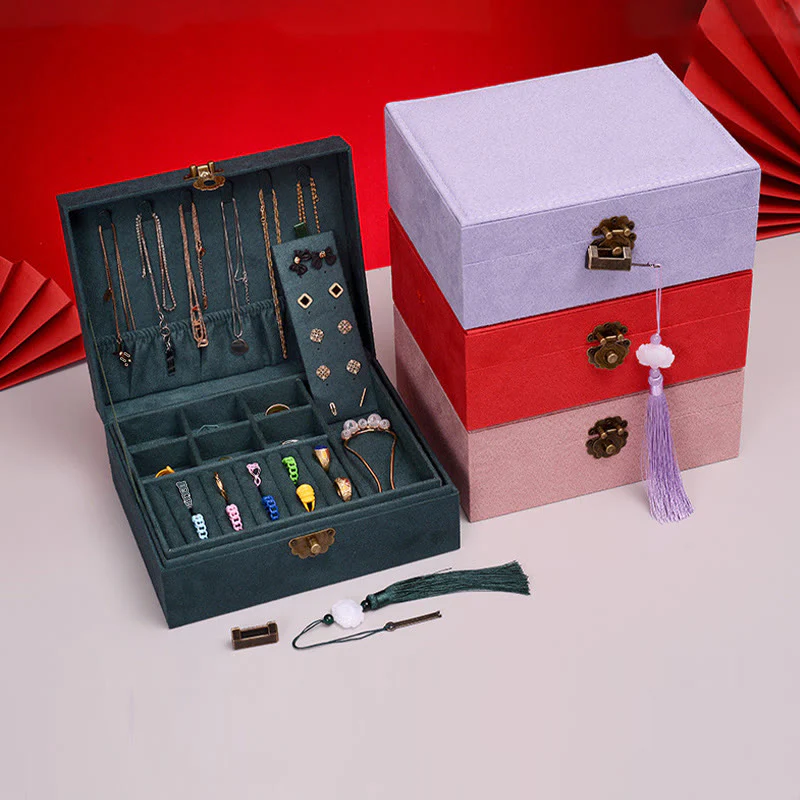 Miniatura 10