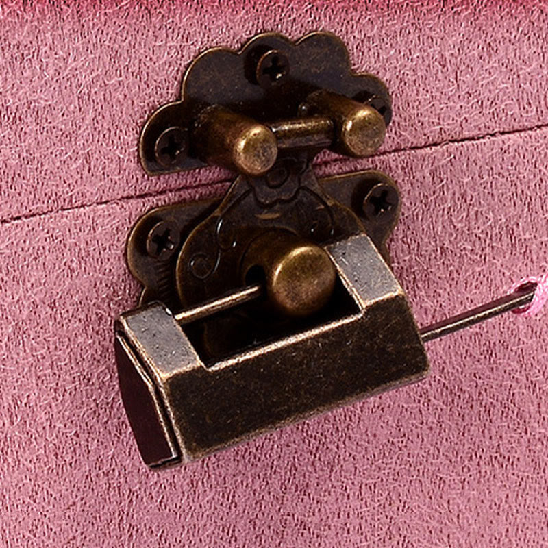 Miniatura 16