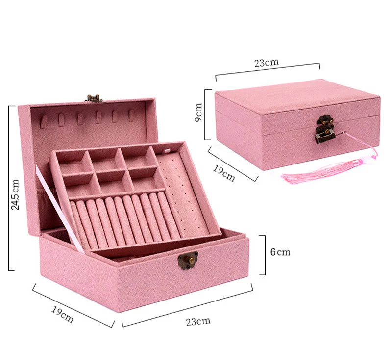 Miniatura 18