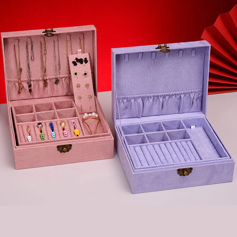 Miniatura 19