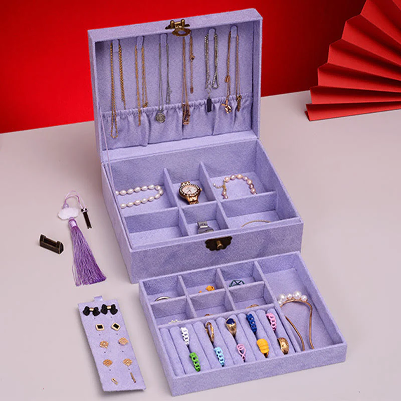 Miniatura 24
