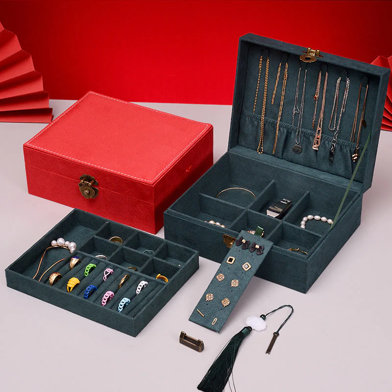 Miniatura 8