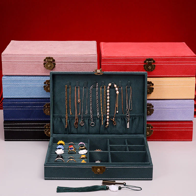 Miniatura 13