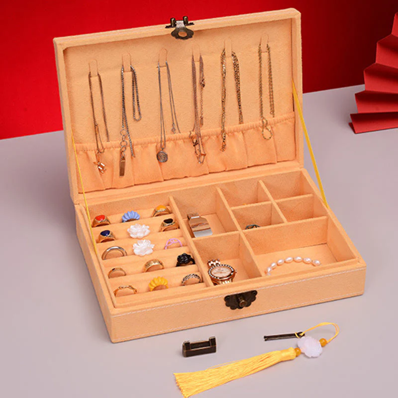 Miniatura 16