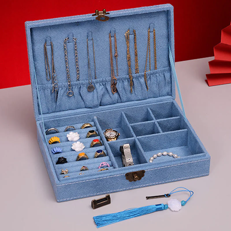 Miniatura 18