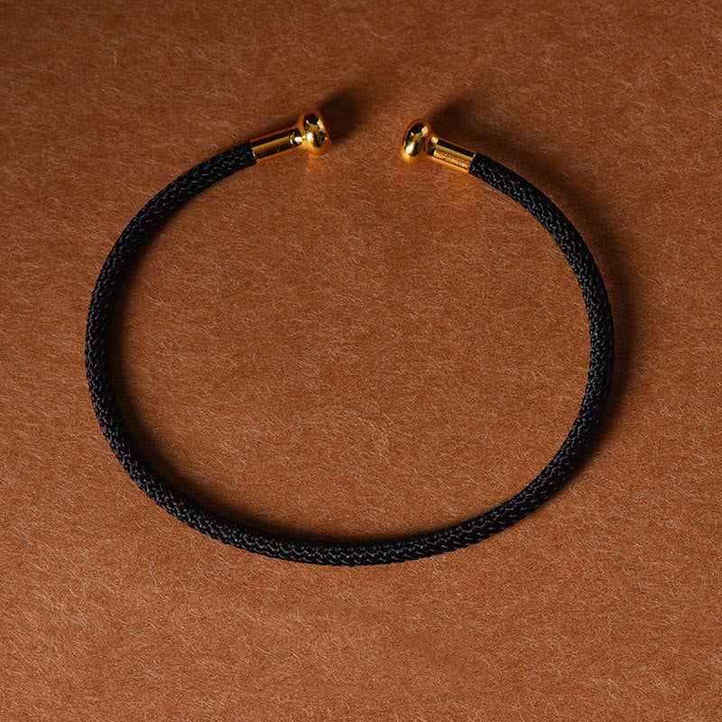 Miniatura 13