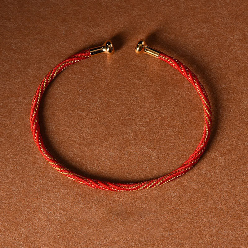 Miniatura 16