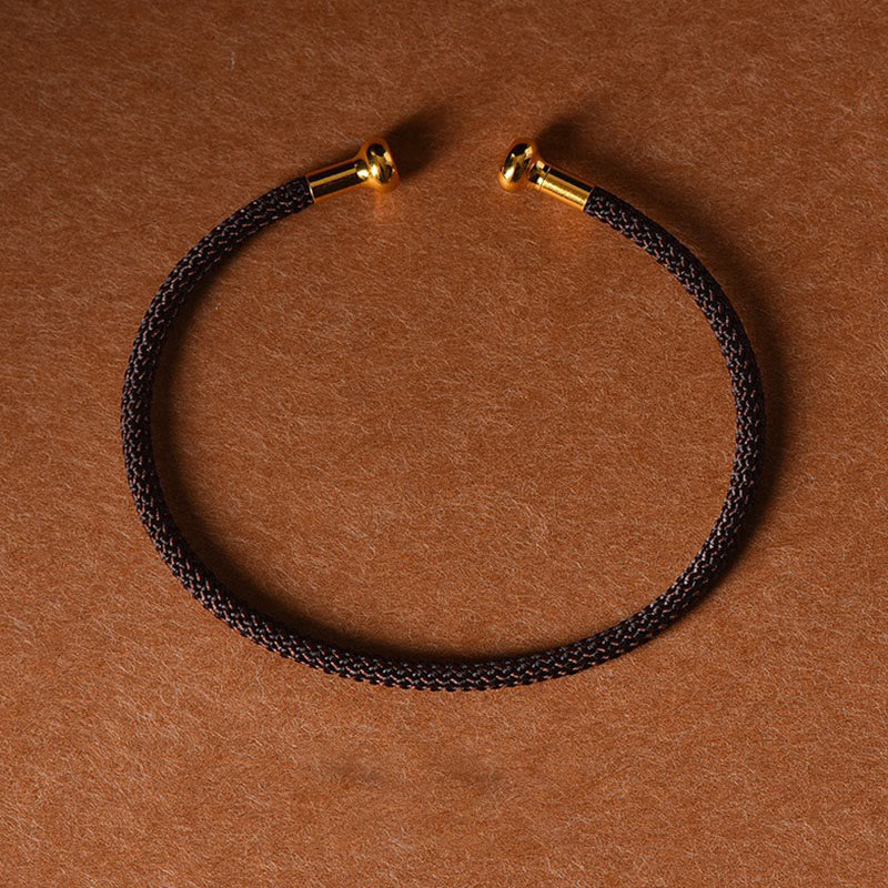 Miniatura 18