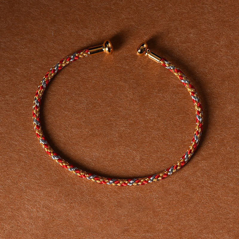 Miniatura 21