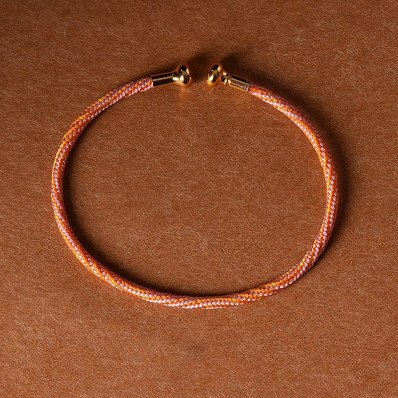Miniatura 22