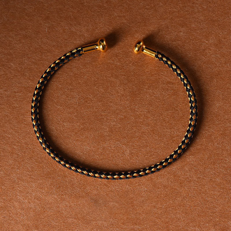 Miniatura 24