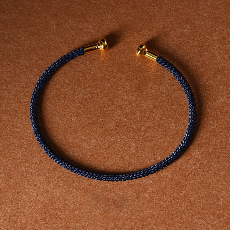 Miniatura 26