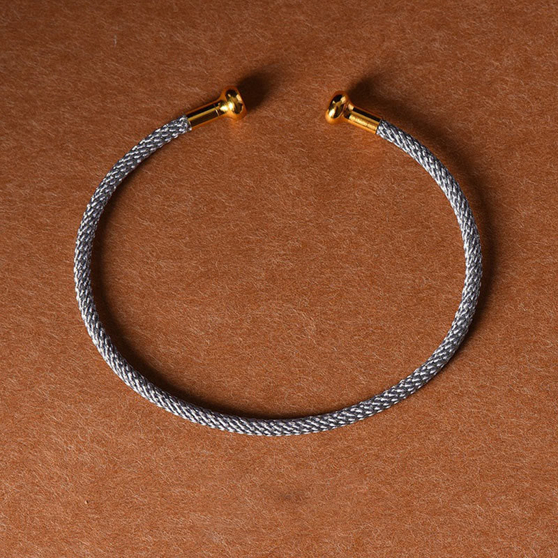 Miniatura 27