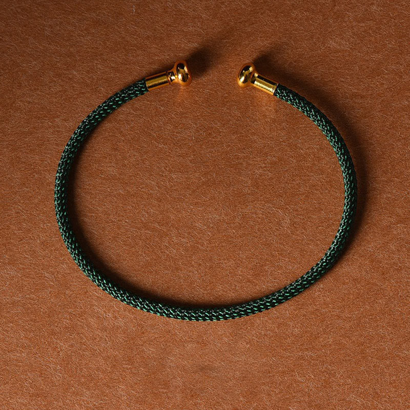 Miniatura 28