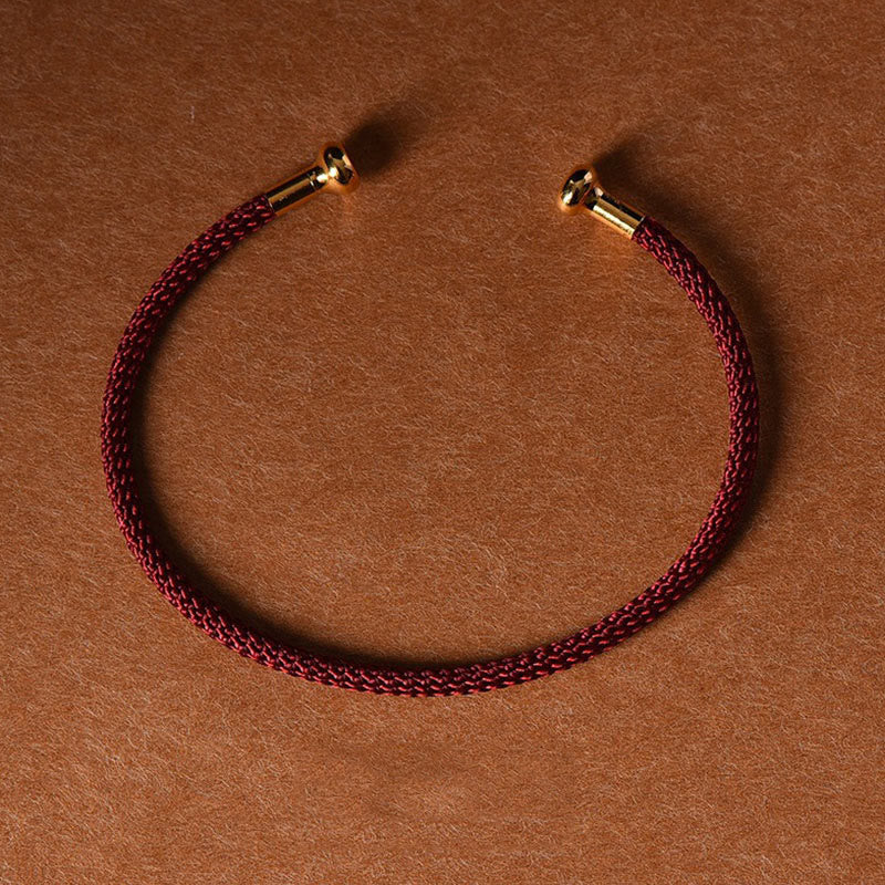 Miniatura 9