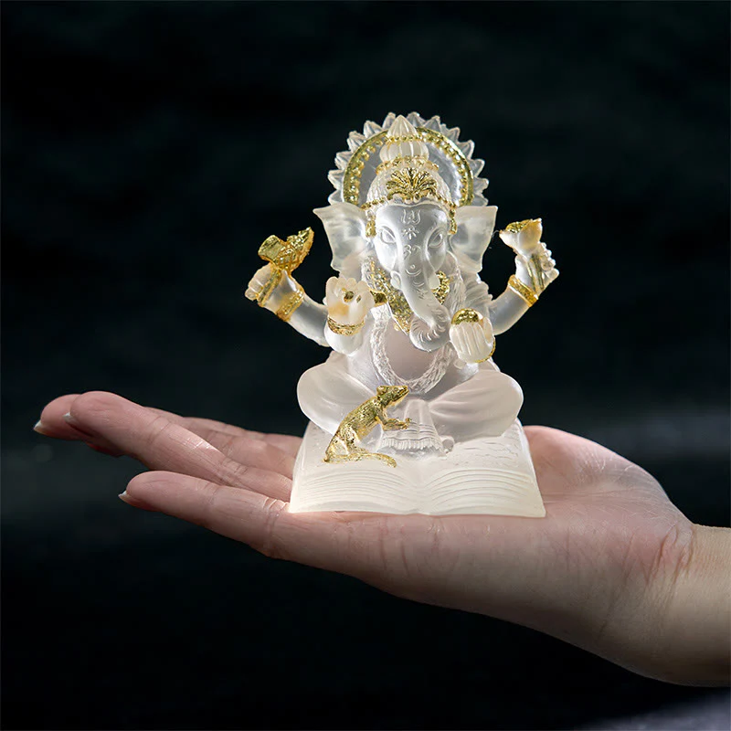 Miniatura 6