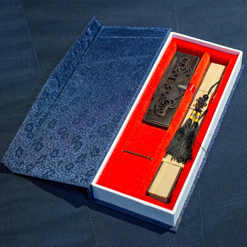 Miniatura 4