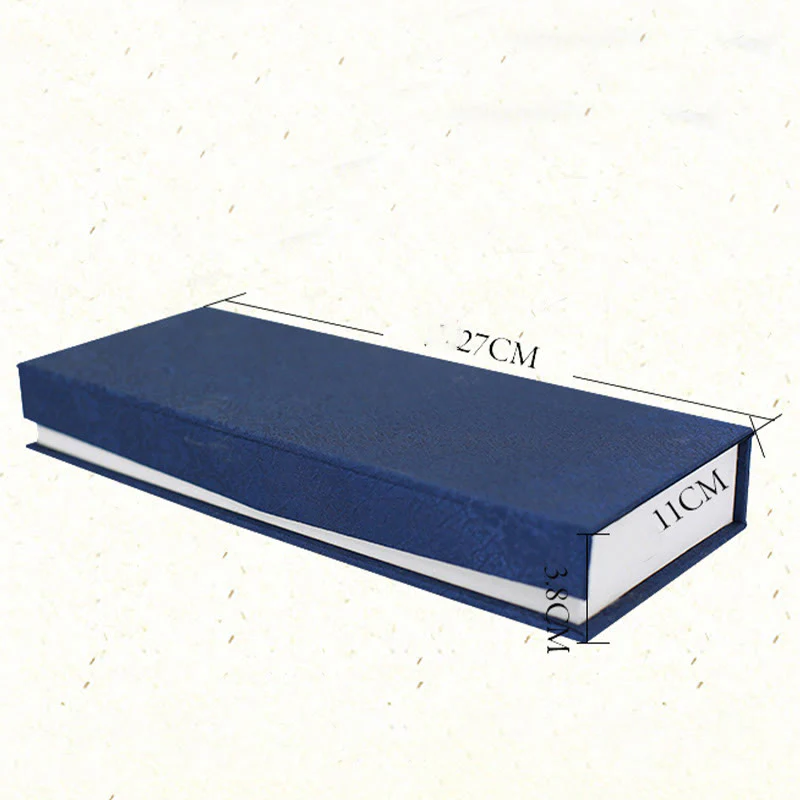 Miniatura 5