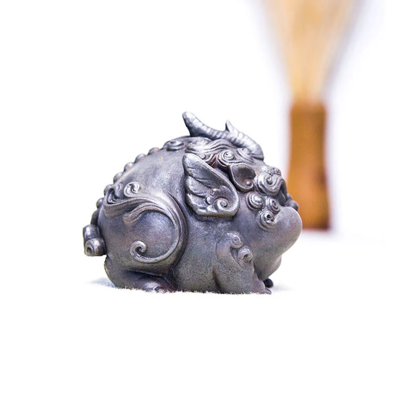 Miniatura 18