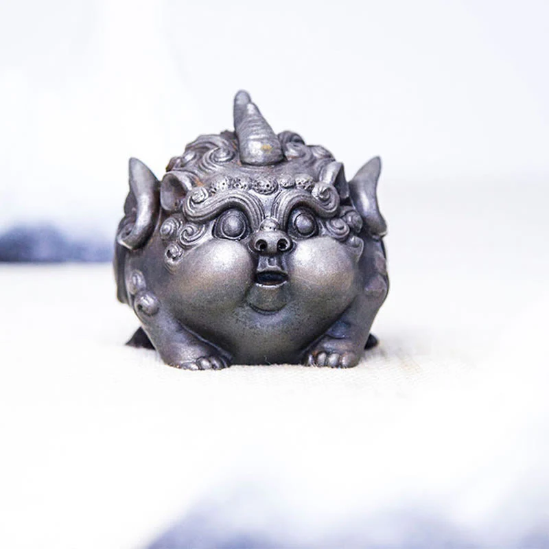 Miniatura 22