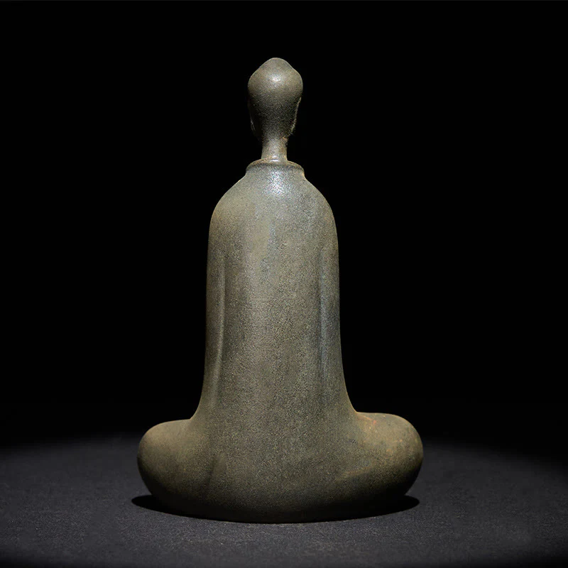 Miniatura 13