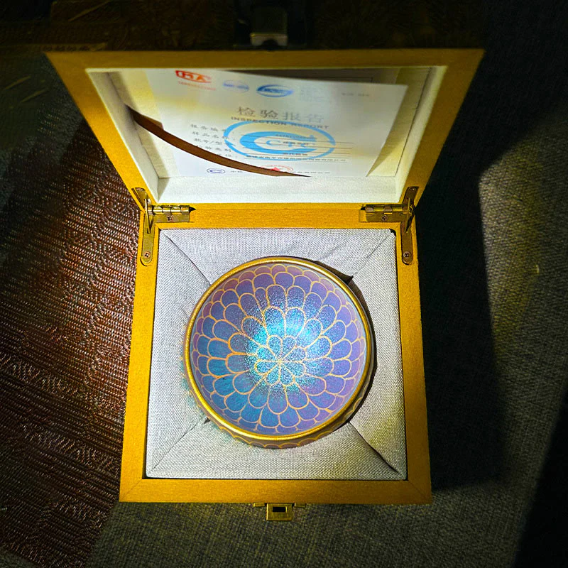 Miniatura 10