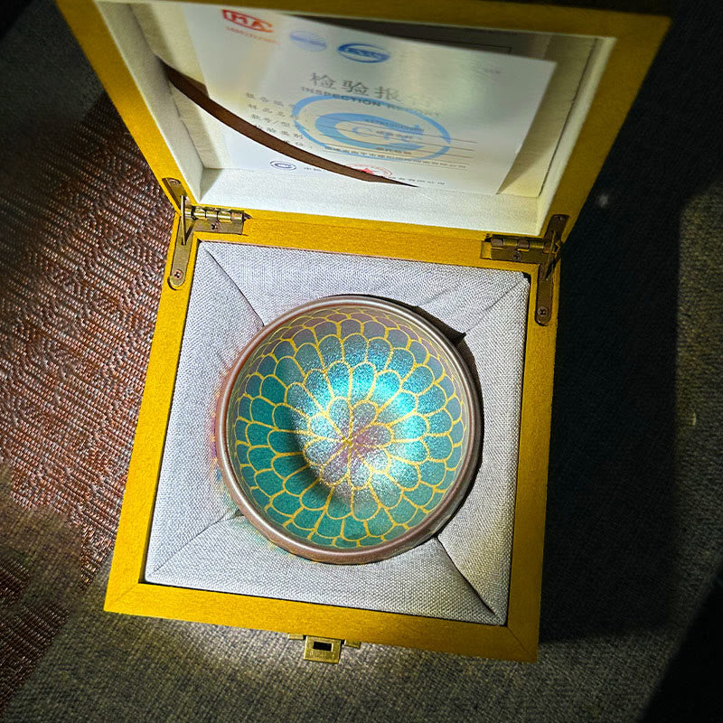 Miniatura 12