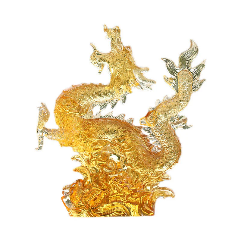 Miniatura 9