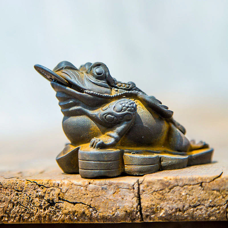 Miniatura 15