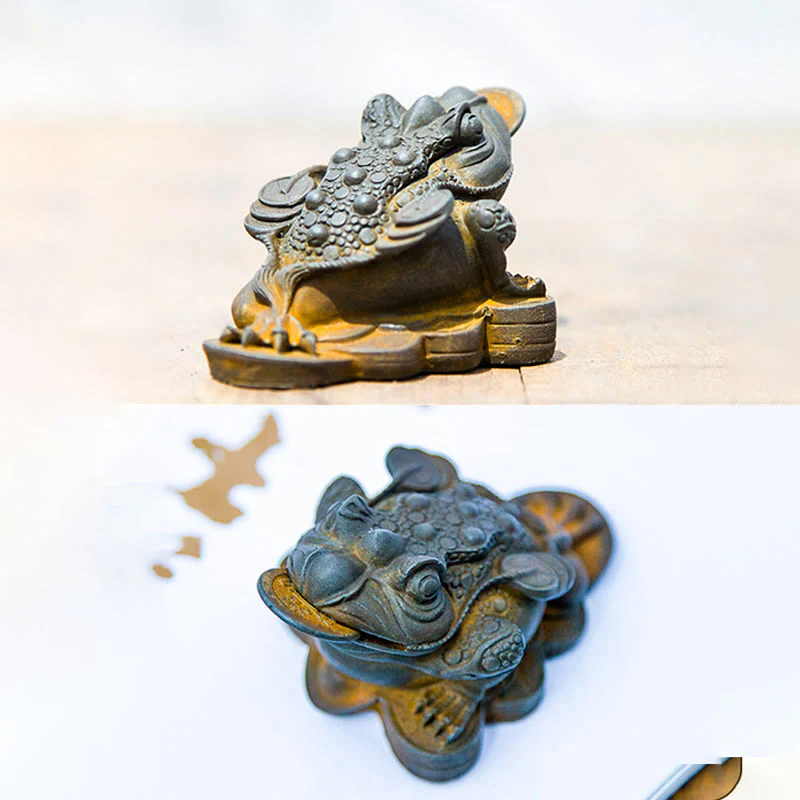 Miniatura 17