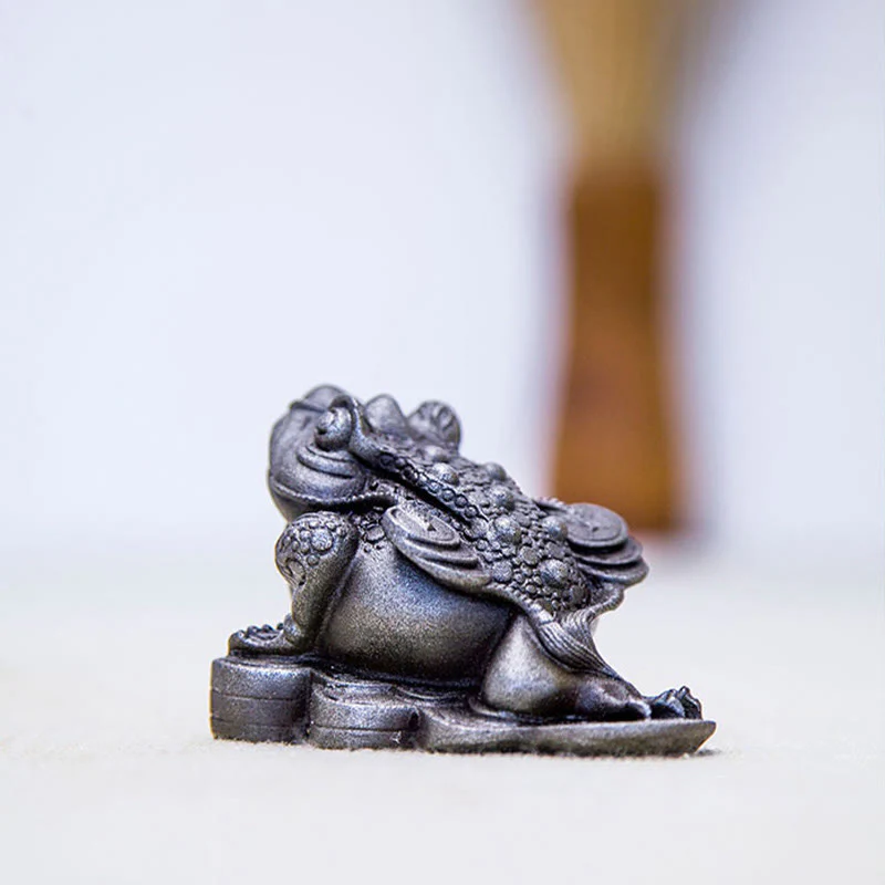 Miniatura 19