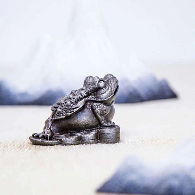 Miniatura 21