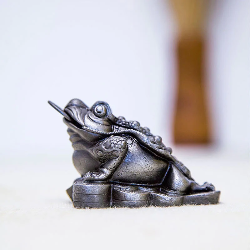 Miniatura 23
