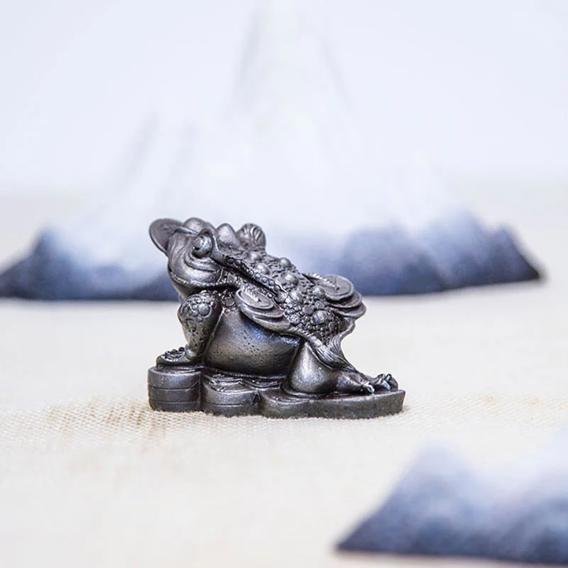 Miniatura 25