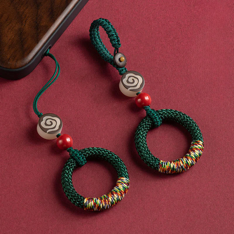 Miniatura 16