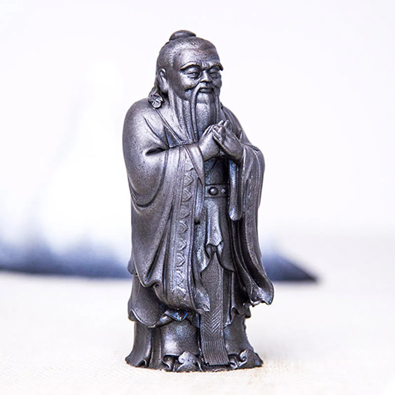 Miniatura 17