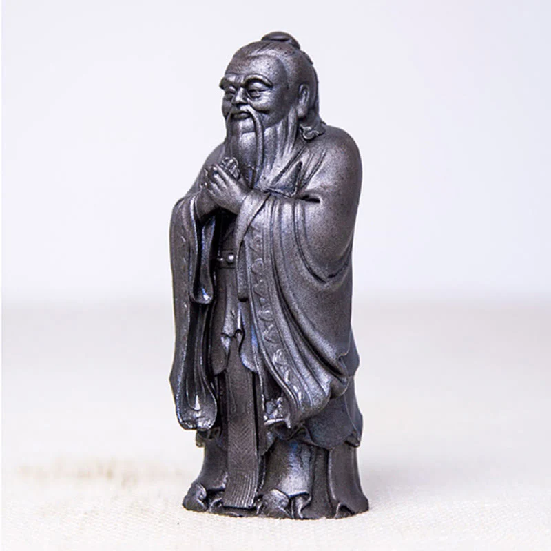 Miniatura 18