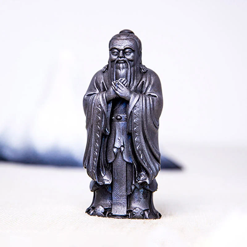 Miniatura 23