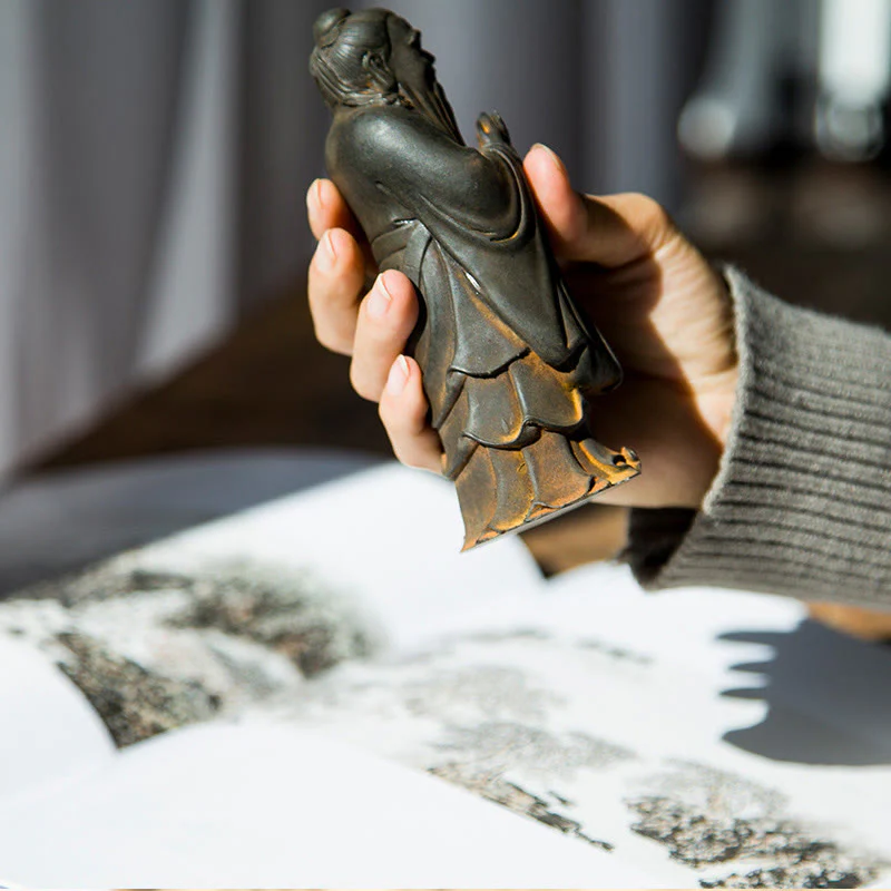 Miniatura 6