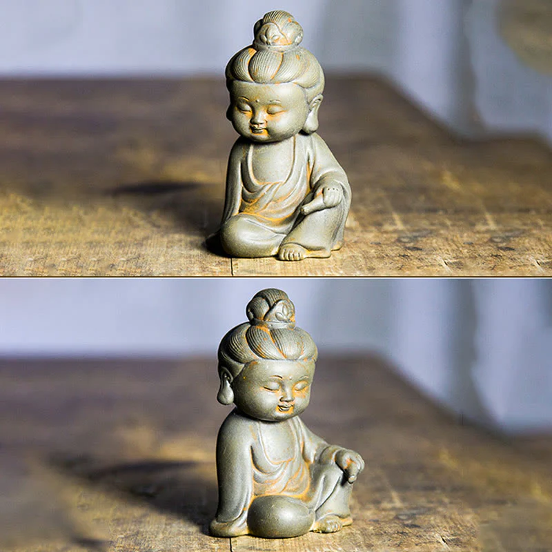 Miniatura 11