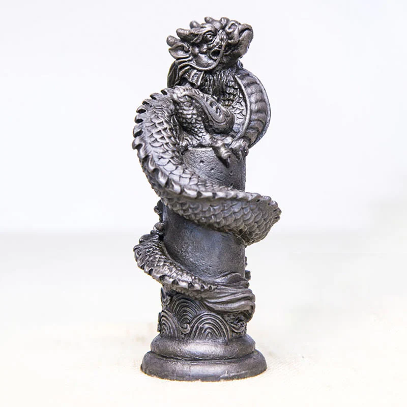 Miniatura 15