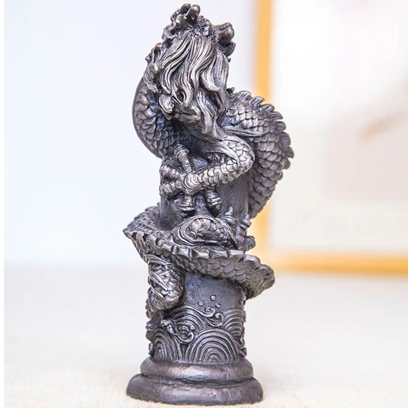 Miniatura 16