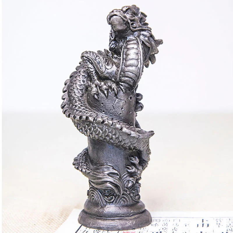 Miniatura 17