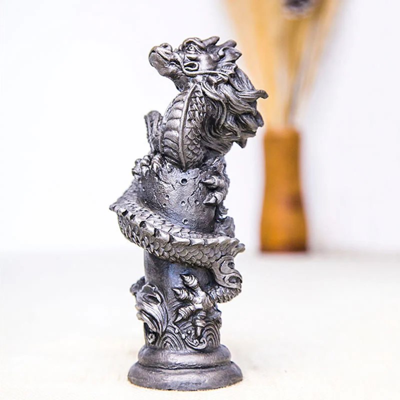 Miniatura 20