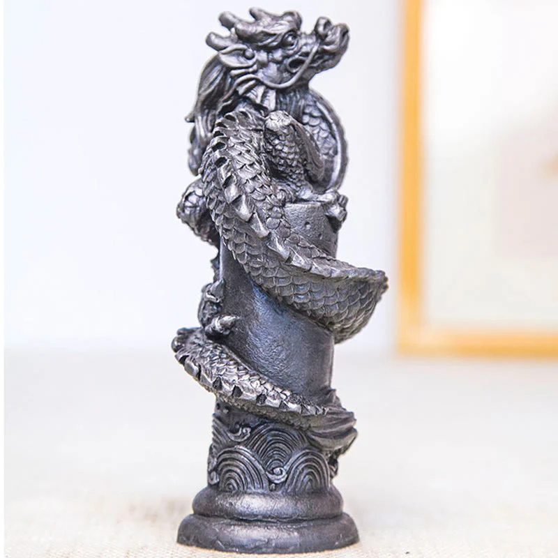 Miniatura 22