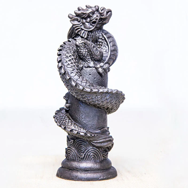 Miniatura 23