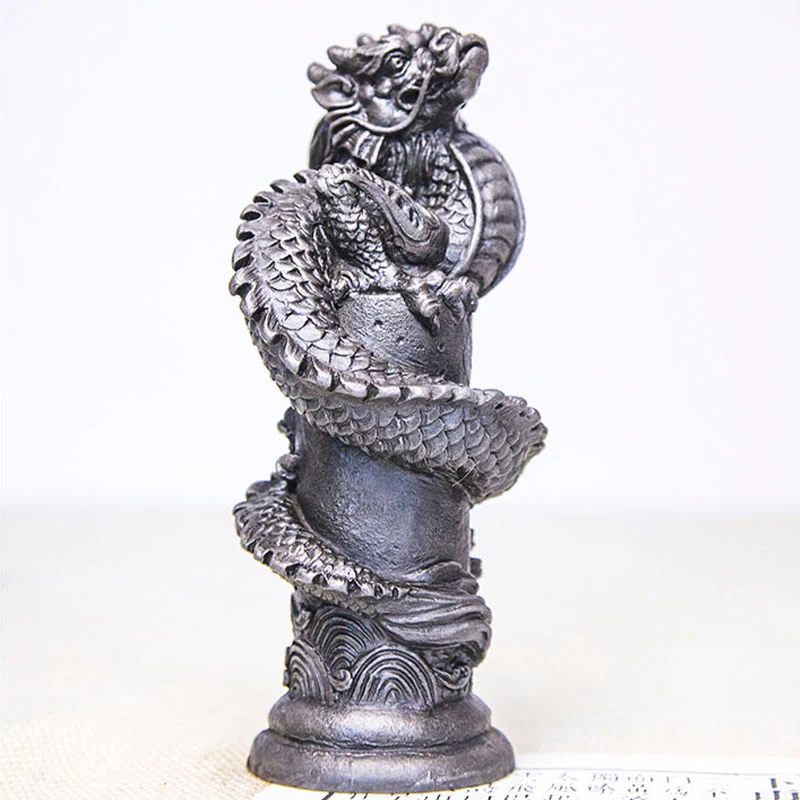 Miniatura 25